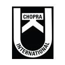 Chopra