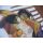 Kandinsky die Feier  Ölgemälde auf Leinwand ca. 110*80 cm