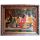 Paul Gauguin  Ta Matete Ölgemälde auf Leinwand ca. 110*140  cm