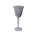 Weinglas Rotweinglas Henri 260 ML