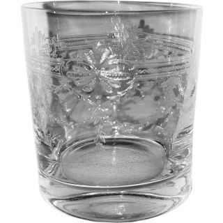 Whiskyglas Wasserglas Henri 280 ML