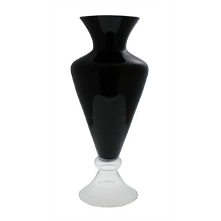 Vase "Peppermint" 70 cm van Roon