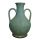 Vase "Casa Verde" 41 cm Ocean