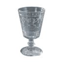 Weinglas Glaspokal Versailles