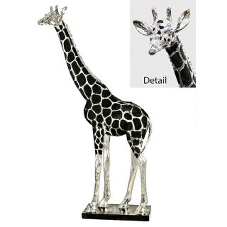 XL Giraffe "Giant" 92cm