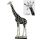 XL Giraffe "Giant" 92cm